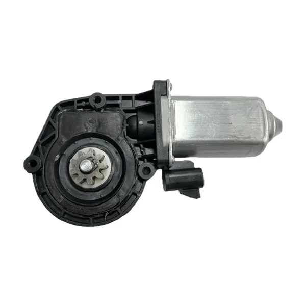 MOTOR LEVANTALUNA COMPLETO C/RIEL KENWORTH R
