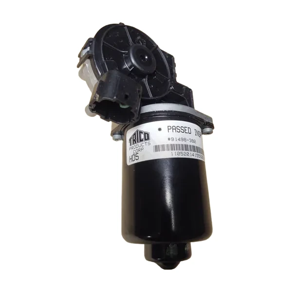 MOTOR TRICO 12V PEQUEÑO FREIGHTLINER M2, COLUMBIA