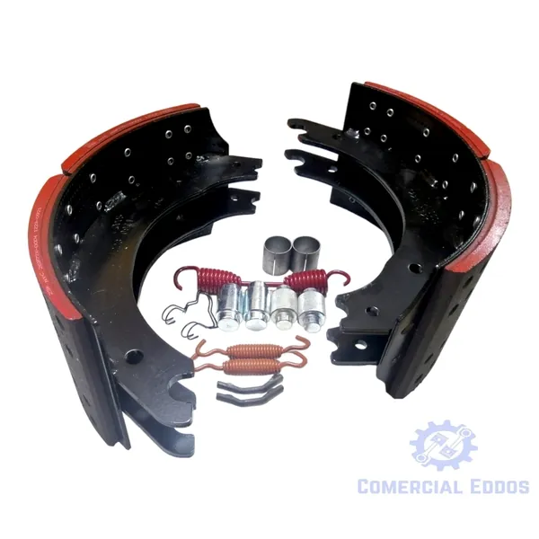 ACCESORIOS DE PATIN 4515Q QK1HD