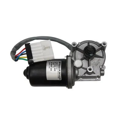 MOTOR TRICO 12V VOLVO AMERICANO VN E-008-222 (I/1937007) HI CORP INTER 9200