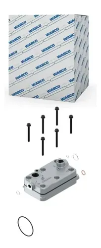 JGO REP CABEZAL MO WABCO MB FREIGHT