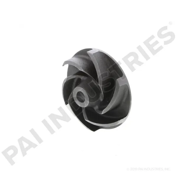 IMPELLER 23517973 — repuesto de motor para camión