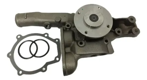BBA AGUA MOTOR OM906LA M2-106 _ 204.378