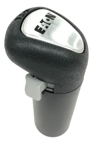 PERILLA 10 CAMBIOS A-6910