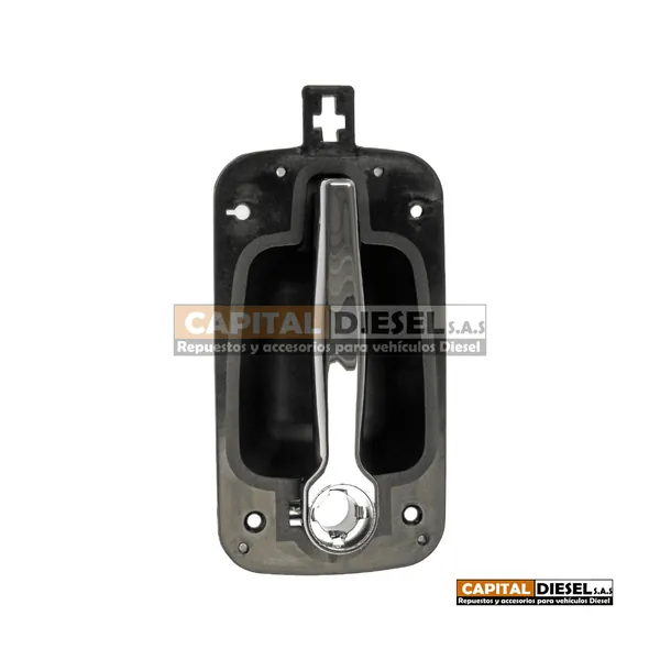 MANIJA LEVANTALUNA INTER 3508990C1