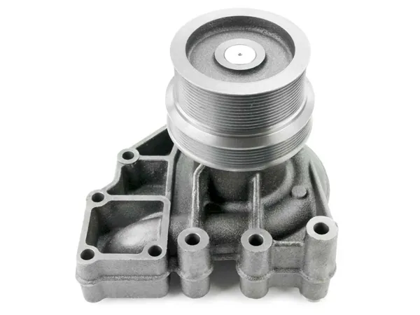 BOMBA DE AGUA CUMMINS ISX 4089911