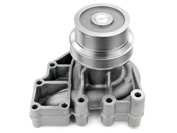 BOMBA AGUA CUMMINS 4089908 AIVA
