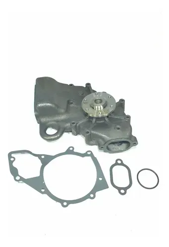 BBA AGUA MOTOR OM457/460LA 1938S/M2-112 4602000001 90000341