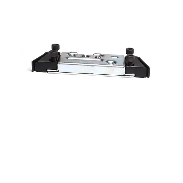CHAPA PUERTA LH MACK  25165875