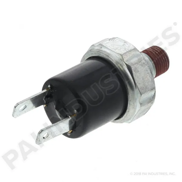 SWITCH PRESION AIRE NC 73+ PSI 740252