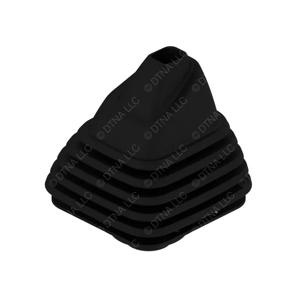 PONCHO PALANCA CAMBIOS CASCADIA FREIGHLINER 18-58501-001