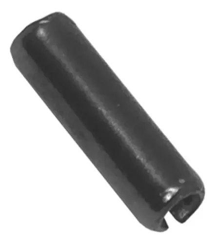 SEGURO TRAVA RT8908LL