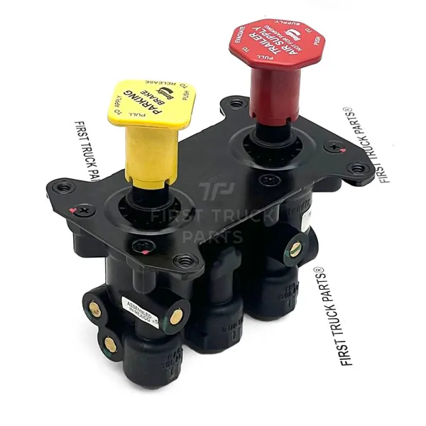 MODULO BREKE MV3 CONEX. DIRECTA 802619E 800840WF 170.800259WF