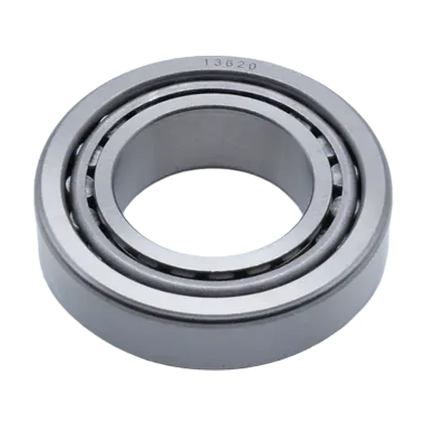 RODAMIENTO HM807040 HM807010