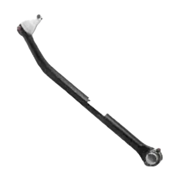 BARRA CORTA DIRECCION PROSTAR INTER 3595265C91 463.DS5565