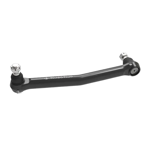 BARRA DIRECCION FREIGTHTLINER 463.DS4630