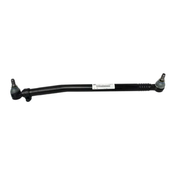 BARRA CORTA DIRECCION CL 463.DS4699 29015863