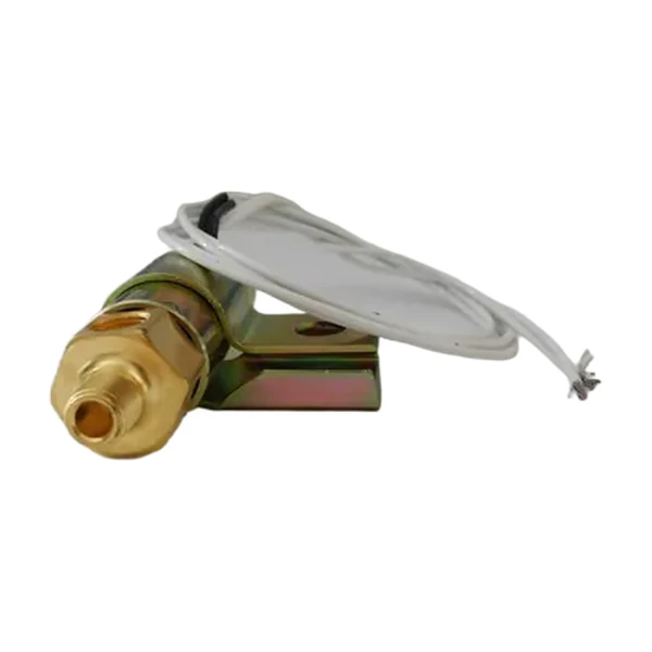 SOLENOIDE DE AIRE 7600/ PROSTAR