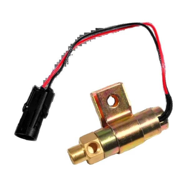 SOLENOIDES VENTILADOR 1689785C91 173.1101 450560