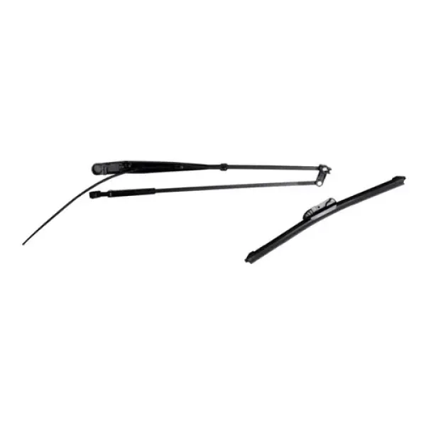 BRAZO PLUMILLA KENWORK T600 104301