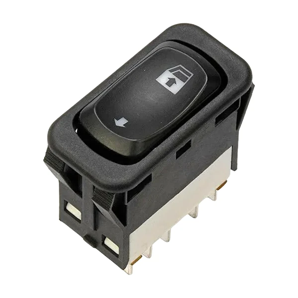 CHAPA LEVANTALUNA FREIGHTLINER COLUMBIA 01-11 577.46503