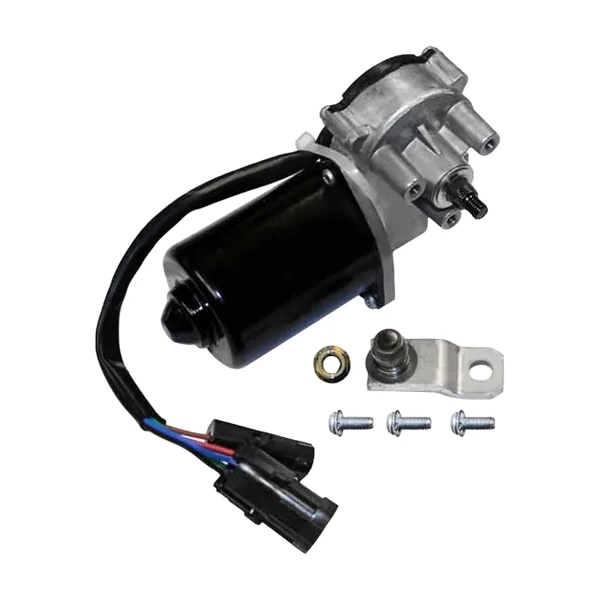 MOTOR TRICO 12V KENWORTH 2006-2009 T300 T400 404.995