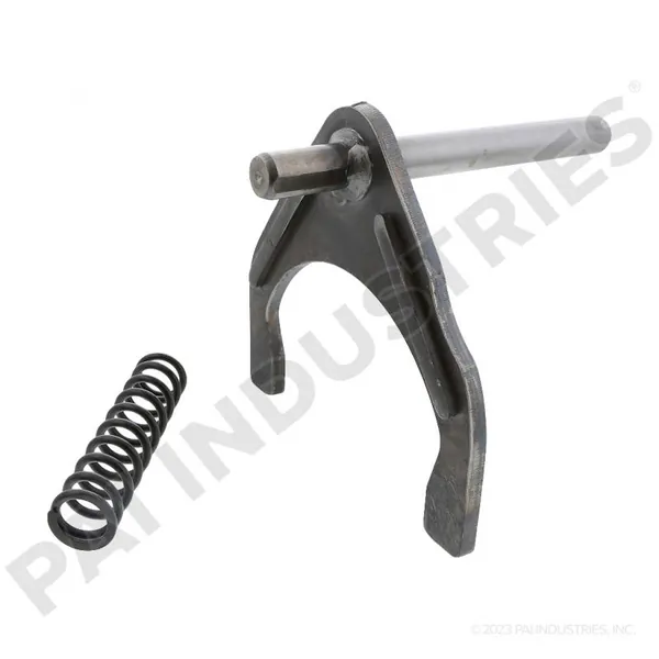 DAN510870 KIT HORQUILLA DIFERENCIA EATON 170-190