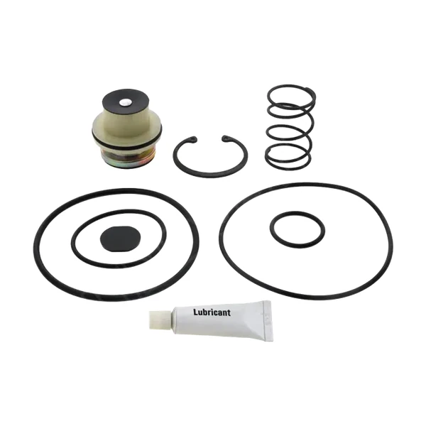 MAK745-102802  KIT VALVULA R12-R14
