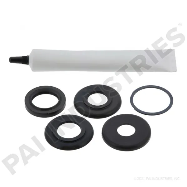 MAK6990 KIT SELLOS CAJA DIRECCION TAS000001