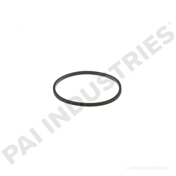 CUM3678536  SELLO PRECAMARA INYECTOR CUMMINS ISX