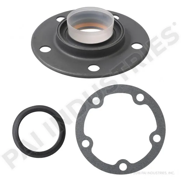 CUM3804304  KIT RETEN DISTRIBUCION CUMMINS M11