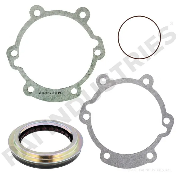 FULK-2918  KIT RETEN POSTERIOR