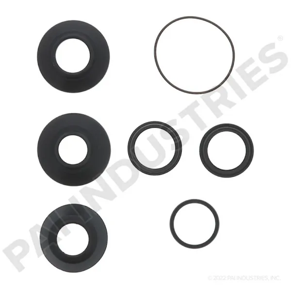 MAK8148-5544861  KIT DE SELLOS SHEPPPARD