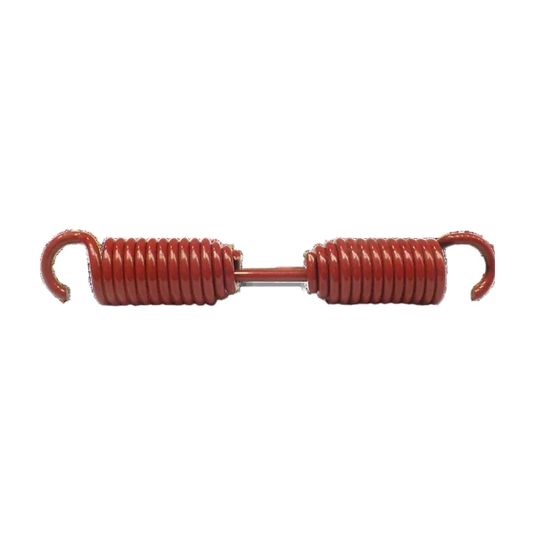 KIT REPARACION FRENO EATON 16  SERVICIO EXTENDIDO USAR CON ZAPATA ES-II (E-10244)/ 4709