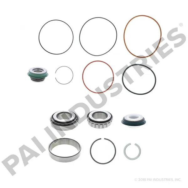 681870  DDC23529962 KIT REPARACION BOMBA DE AGUA DETROIT