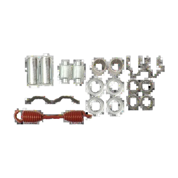 KIT REPARACION FRENO UNIVERSAL/ 4524, 4551