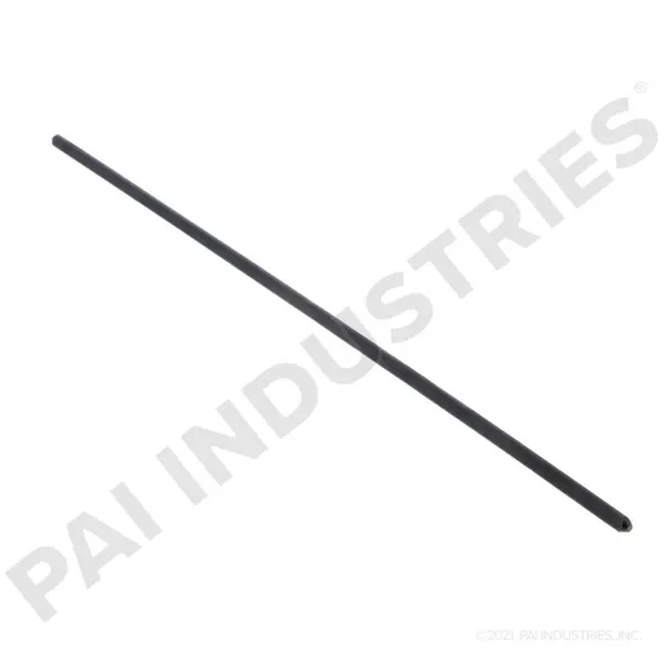 FUL4304615 CUÑA LLAVE PARA ENGRANAJE CAJA FULLER