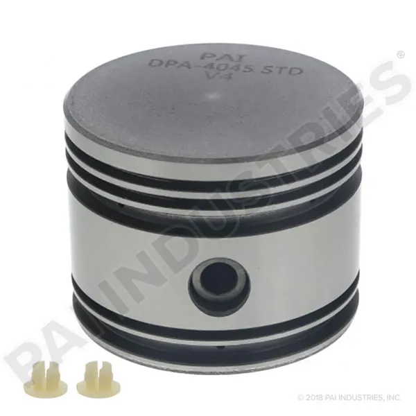 MAK745-107647 PISTON COMPRESOR TU-FLO 550