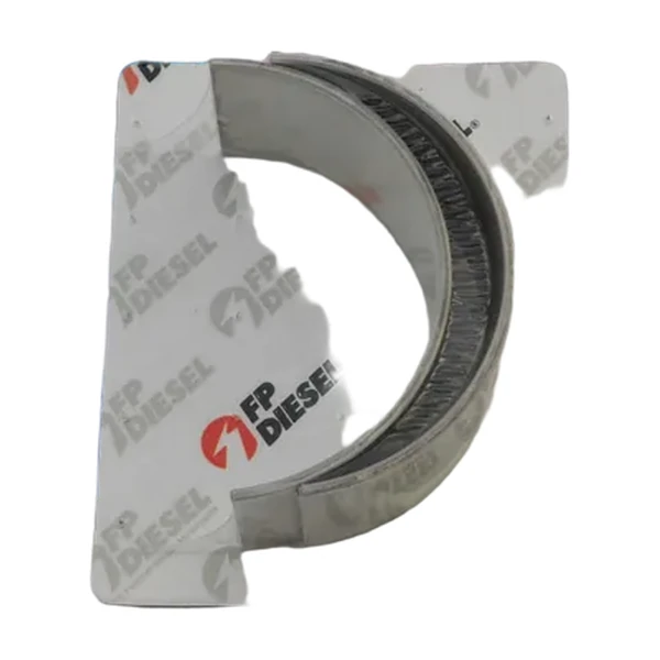 CUM4089405  KIT METALES BIELA CUMMINS ISX.