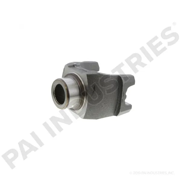 960077  DAN6-4-6371-1 BRIDA CARDAN SERIES 1710