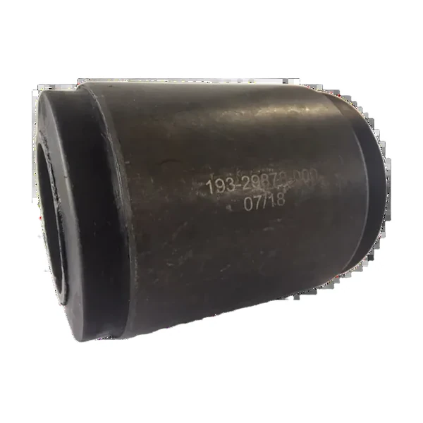 BUJE PUNTA DE VIGA HENDRICKSON RT 46-52K NAVISTAR KENWORTH T800