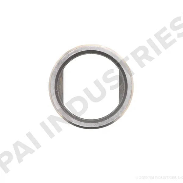BUJE ANCLAJE CLUTCH (FULLER 8677) (NAV 270730C1) 10 915 6613 9509 9513 11609 12509-10-13-15 14609