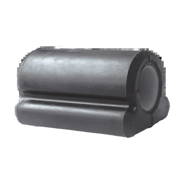 BUJE CAUCHO QUINTA RUEDA HOLLAND SERIE 3500   - LONG 4.25 ” X ID 1.125”