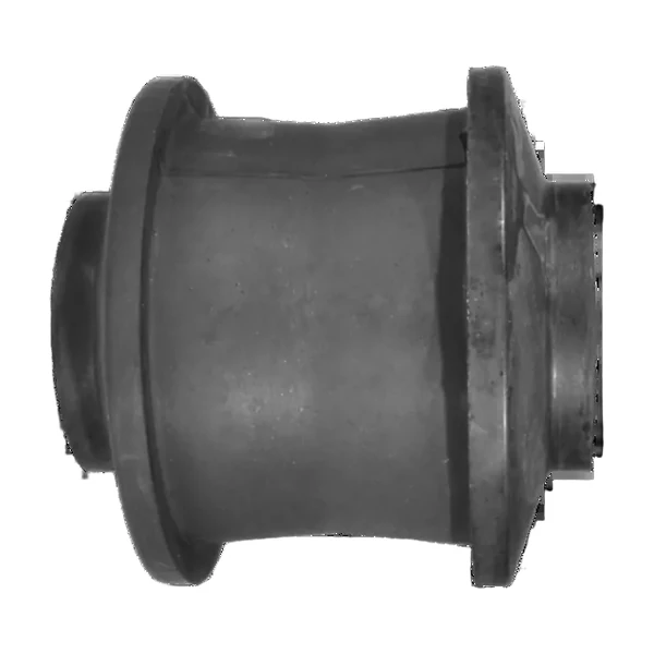 BUJE PIVOTE HENDRICKSON PRIMAAX 230/460/690