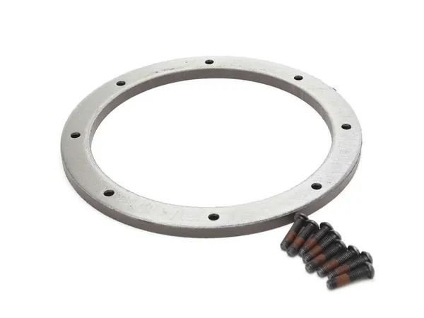 REVESTIMIENTO 7.5", TIPO HORTON/REEMPLAZA 994349 _ 234349