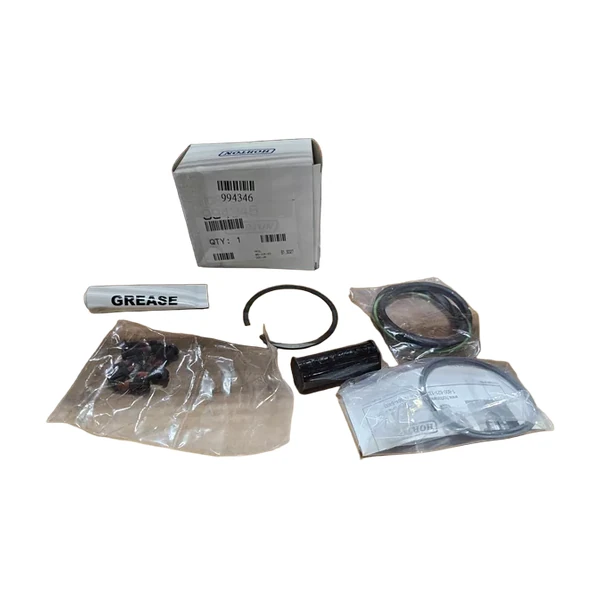 KIT DE SELLOS TIPO HORTON/REEMPLAZA 994346 _ 294346