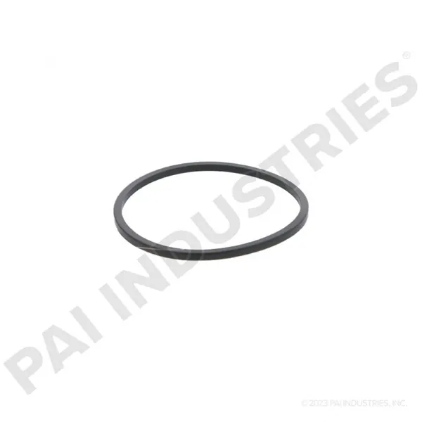 CUM129888 SELLO SOLENIDE CUMMINS N14
