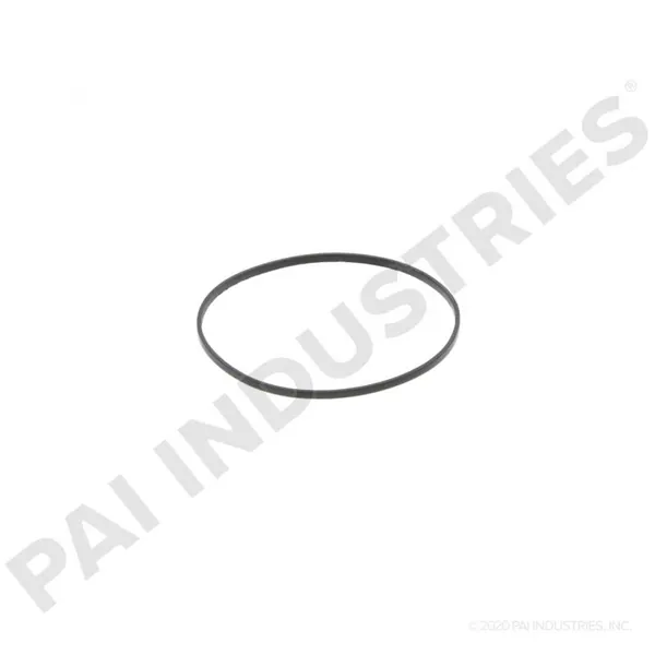 CUM4386754 SELLO PRECAMARA INYECTOR CUMMINS ISX