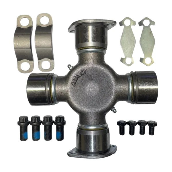 CRUCETA UNIVERSAL 5-407x