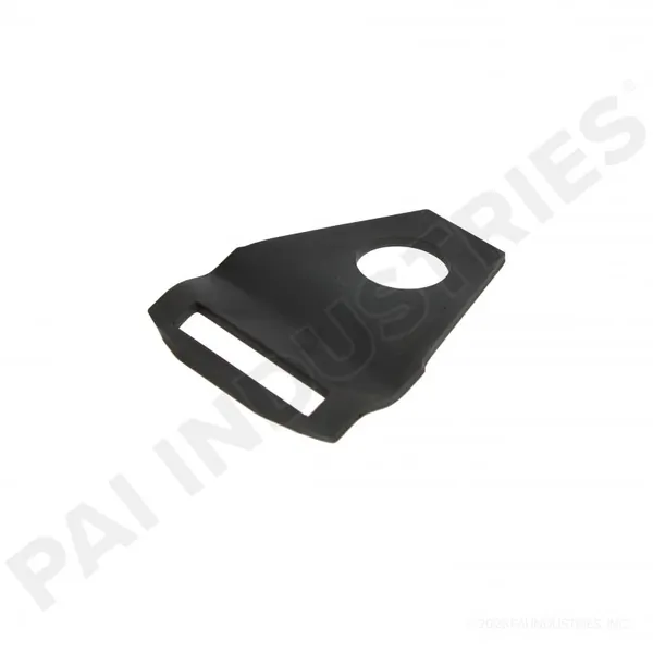 MAK2104-173C73  NIVELADORES UÑAS